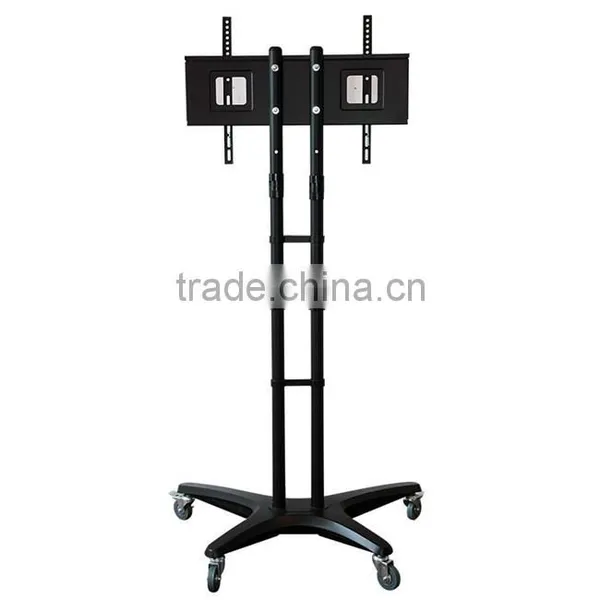 LCD LED TV Stand With Universal Mounting System Led TV Stand Design photo-3