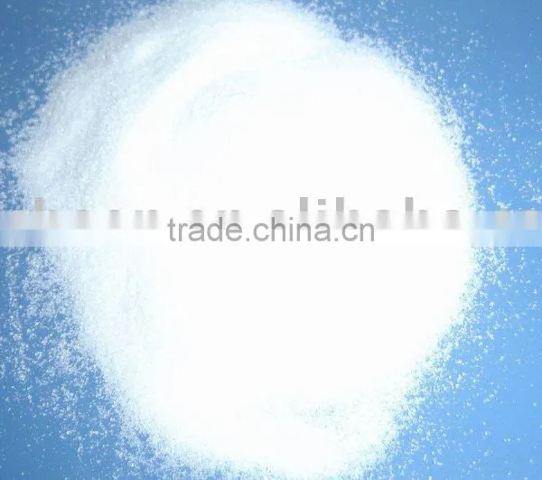 Trisodium Citrate
