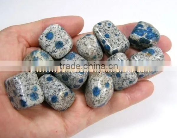 FACTORY PRODUCUNG A GRADE K2 JASPER ROUGH FROM PAKISTAN photo-3