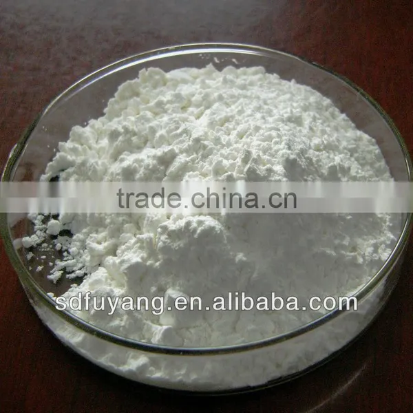 Modified Starch for Paper Industrial