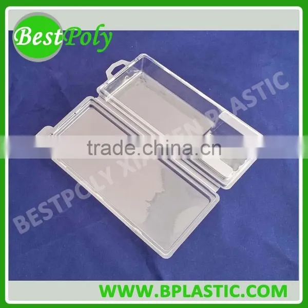 Clear Blister Packaging for Light Bulb, Light Bulb Blister Packing photo-5