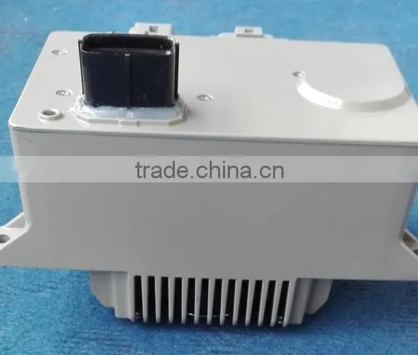 1.8 kw EV Battery Charger 116v 20A photo-5