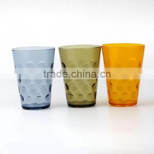 Wholesale Chinese Eco Friendly Tea Cup photo-2