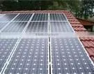 BESTSUN 12000w Solar Panel Kit 6KW 8KW Roof Mounted Solar Pannel System/solar Panel Kit 12kw photo-4