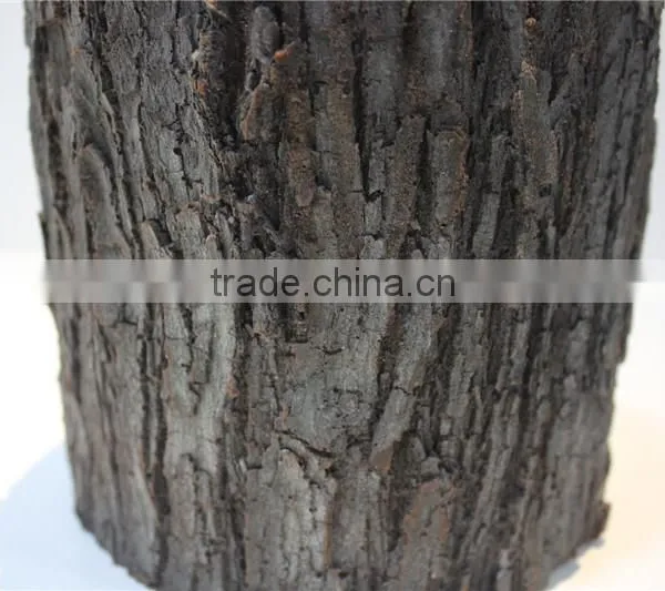 Artificial Tree Stump Artificial Stumps Fake Stock photo-2