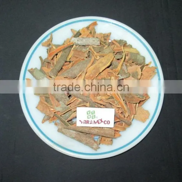 Haigh Quality Broken Cinnamon From Vietnam photo-2