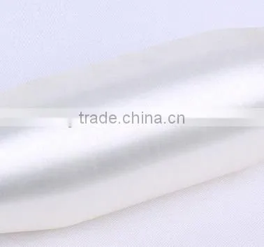 100%Top Grade Monofilament Yarn for Fishing Net photo-3