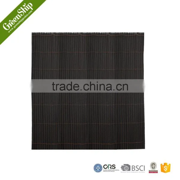Eco-friendly Patented Hot Selling Plastic Garden Fencing photo-2