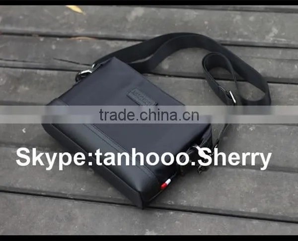 Roll up Make up Bag,women Make up Bags,luxury Make up Bag photo-6