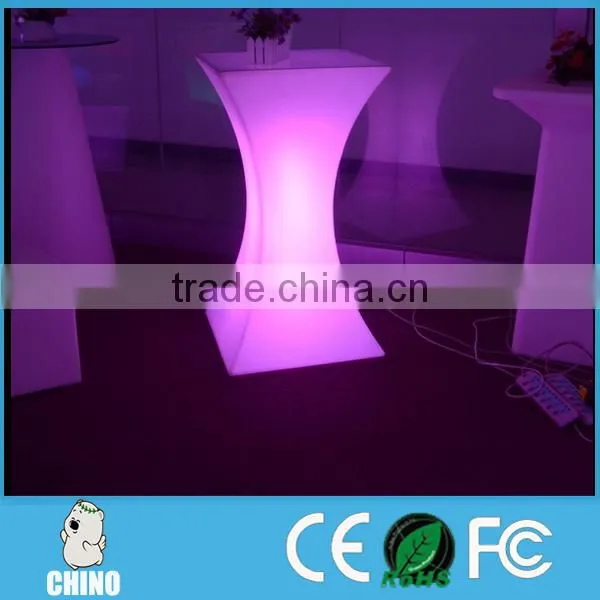 Led Bar Light Table Furniture Hot Popular in Dubai photo-2
