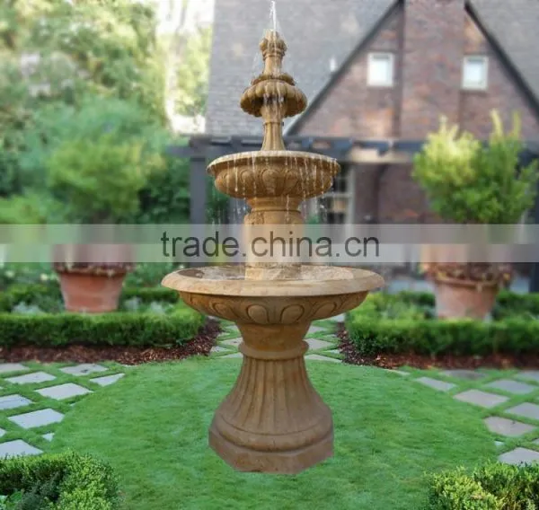 Party Drinking Fountain photo-4