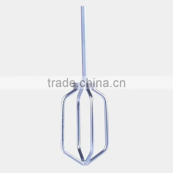 PAINT AGITATOR MIXER MANUAL PAINT MIXER FOR GYRO photo-4