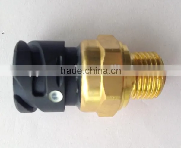 Oil Pressure Switch 21302639 Oil Pressure Sensor photo-3