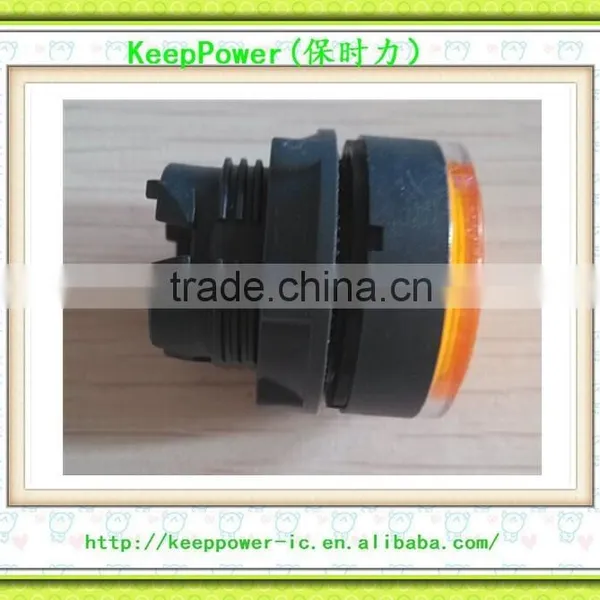 Pushbutton ZB5AW353 photo-2