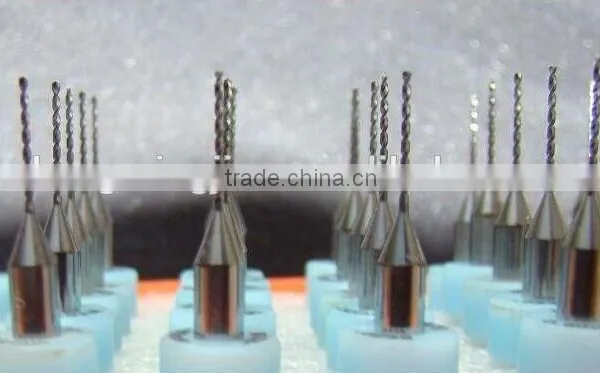 DRIIL BIT photo-2