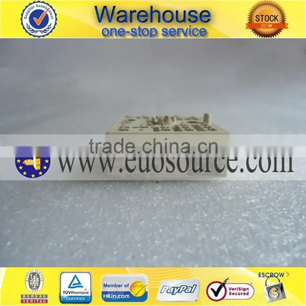 SEMIKRON Igbt Power Supply SKIIP11NAB063T1 photo-5