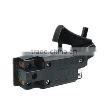 FS087 10a 250v 5e4 G15SA 38 Disc Grinder Switch photo-2