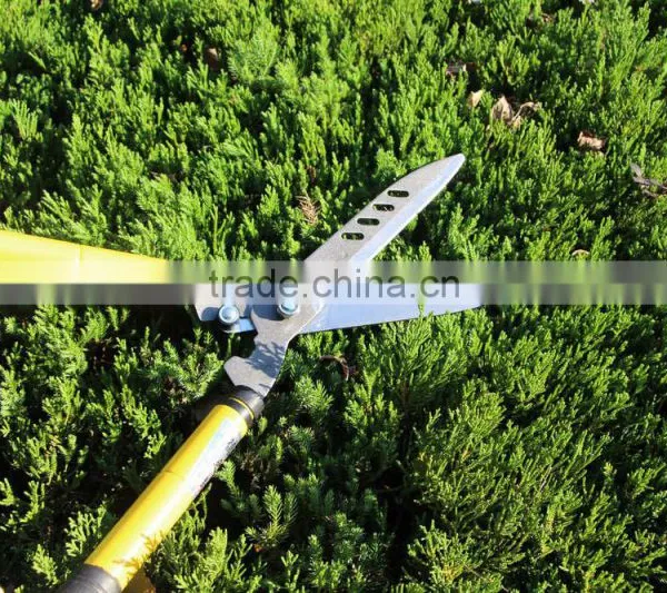 Manual Grass Trimmer photo-4