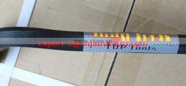Wrecking Bar W-04 photo-2