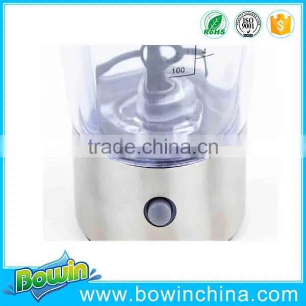 2015 Hot Sell New Products Promotional Shaker Bottle Online Shopping photo-4