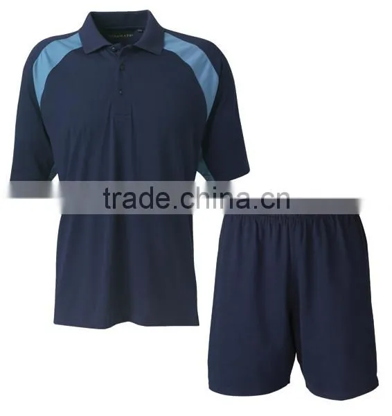 Tennis Uniforms photo-2