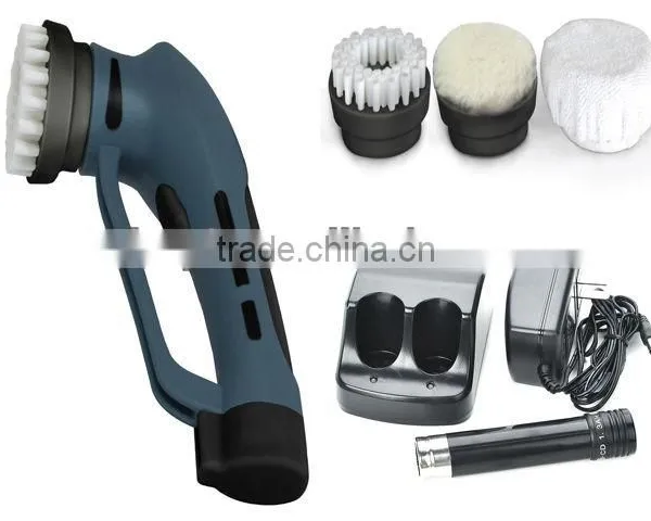 3 in 1 Professional leather sofa polish,polish leather bags,leather jacket polish