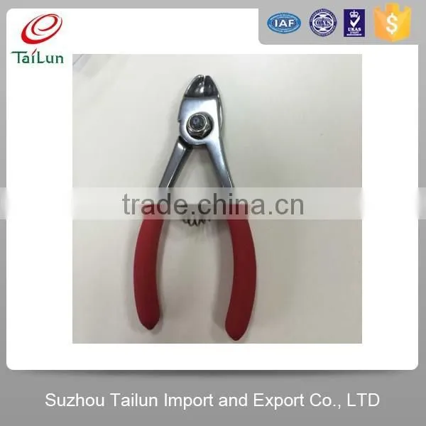 55# High Carbon Steel Garden Pruning Shears /apple Shears photo-2
