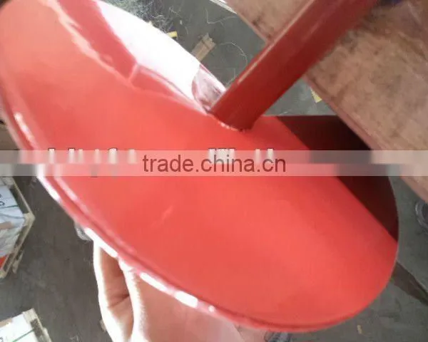 Earth Anchor China Supplier on Sale photo-2