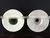Wool Wheel,wool Disc for Metal/stainless Steel photo-2