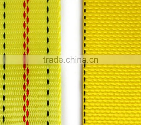 Hot Selling Custom Heavy Duty/tensile Industrial Webbing for High Quality, Customized Industrial Webbing, Webbing for Ratchet photo-4
