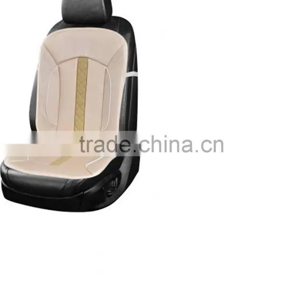 Universal Car Seat Cushion Seat Cover photo-4
