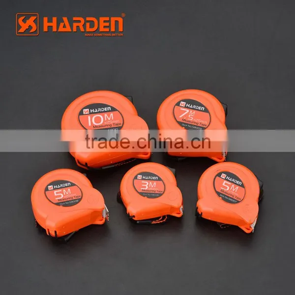 ABS Cse Professional 3MX16mm Metric Measuring Tape photo-3