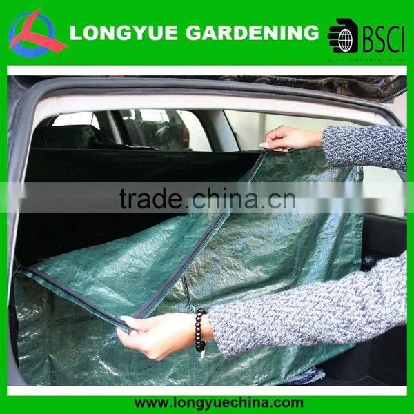 Car Storage Bag photo-4