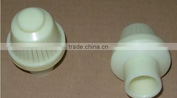 Threaded Type Water Distributor photo-4