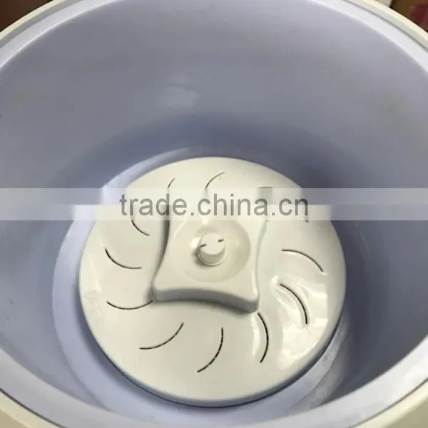 0.2 Micron Water Filter Mineral Water Pot photo-5
