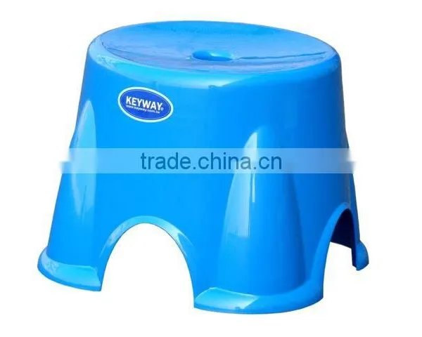 Plastic Stool