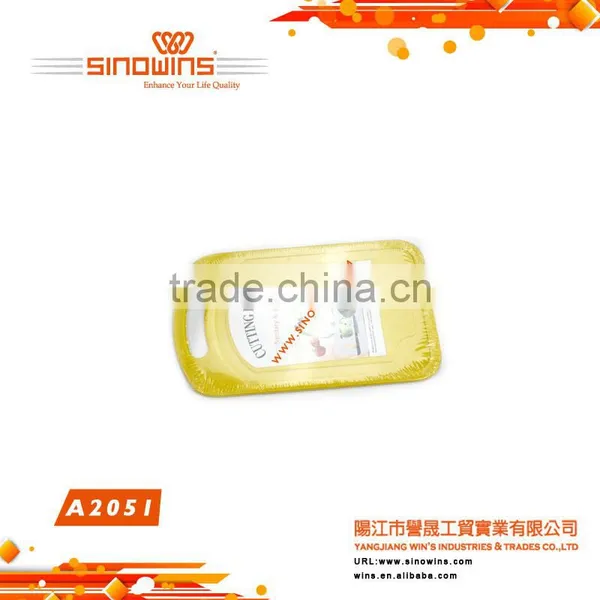 3piece Ceramic Knife Cutter Knife and Fruit Peeler With Chopping Board photo-6