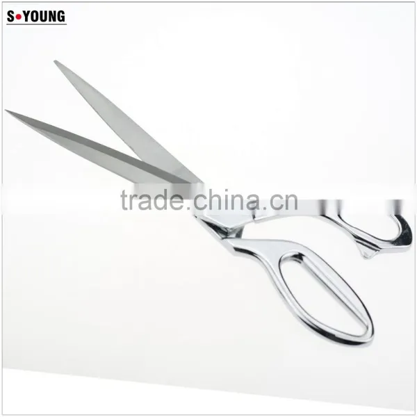 61056 Professional Sewing Tailor Scissor photo-2