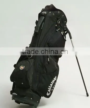 the Nice Design and Durable Quality for Golf Bag photo-6