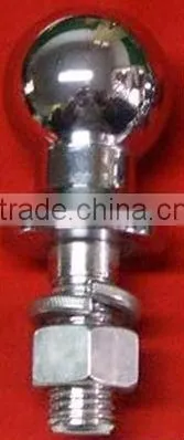 Hitch Ball for Trailer