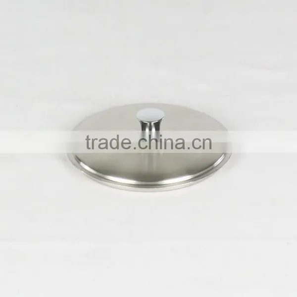 1L 2L 3L Stainless Steel Ice Bucket, Ice Pail, Double Wall Ice Bucket photo-6