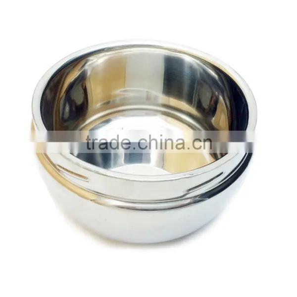 Two Layer Korean Insulated Tiffin Lunch Box Dood Warm Box photo-4