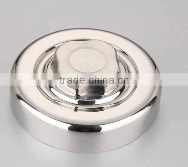 350ml Stainless Steel Insulated Food Warmer Container FDA LFGB photo-4