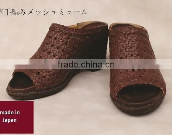 Preminum and Fashionable Fashion Sandal Shoes at High Cost Performance photo-5