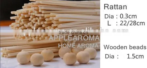 Reed Diffuser Sticks,rattan Diffuser Sticks photo-2