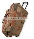 Canvas Bag High Quality Canvas Tote Bags