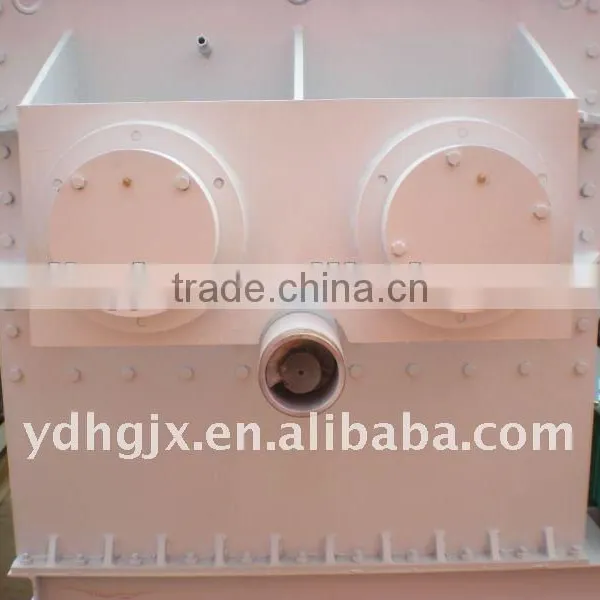 z Blade Kneader photo-5