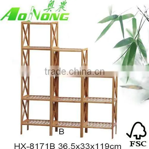 Display Shelf