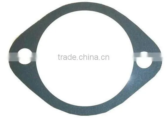Sealing Gasket Cutter photo-3