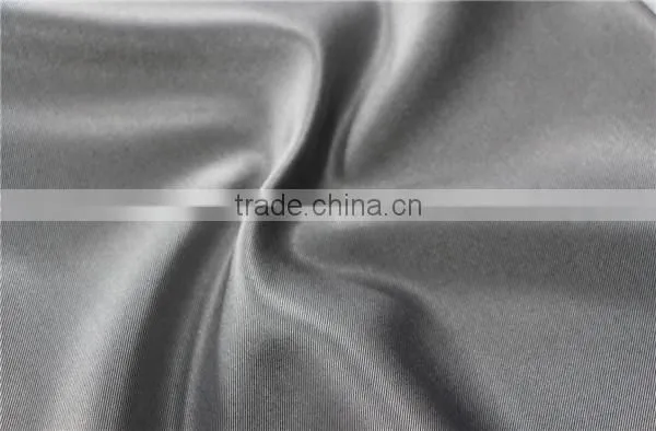 HOT SELLING TWILL TR FABRIC FOR BUSINESS SUITS photo-2
